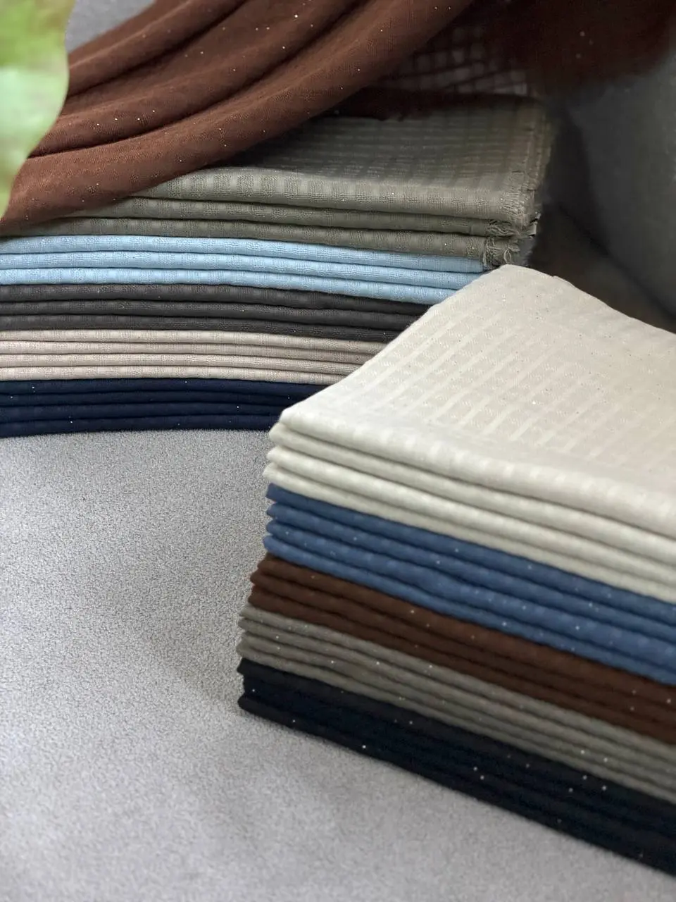 شال شاین آیسو آرزو